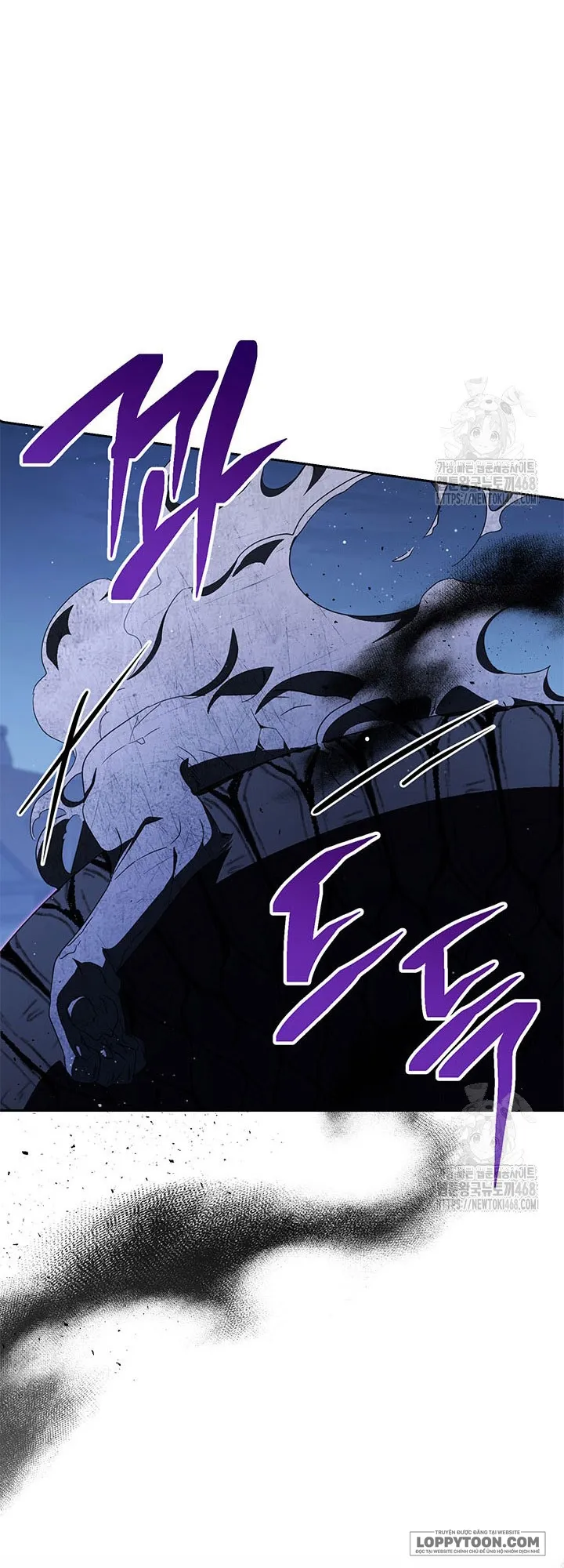 Nuôi Dưỡng Em Gái Xinh Đẹp - Chap 93 - Trang 58