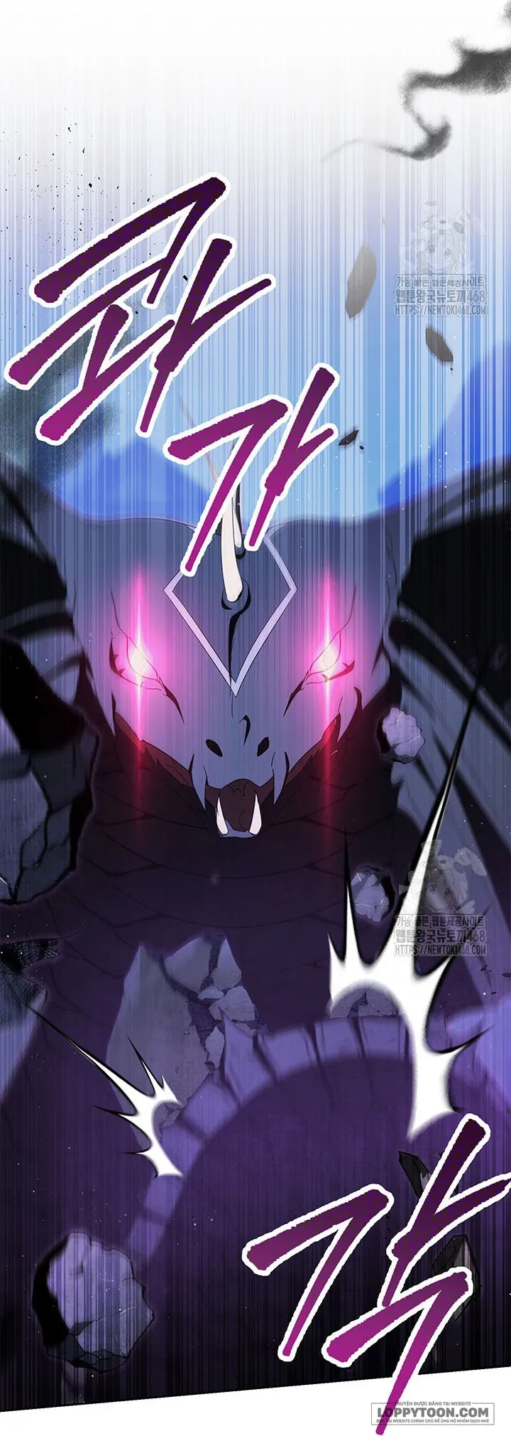Nuôi Dưỡng Em Gái Xinh Đẹp - Chap 93 - Trang 59