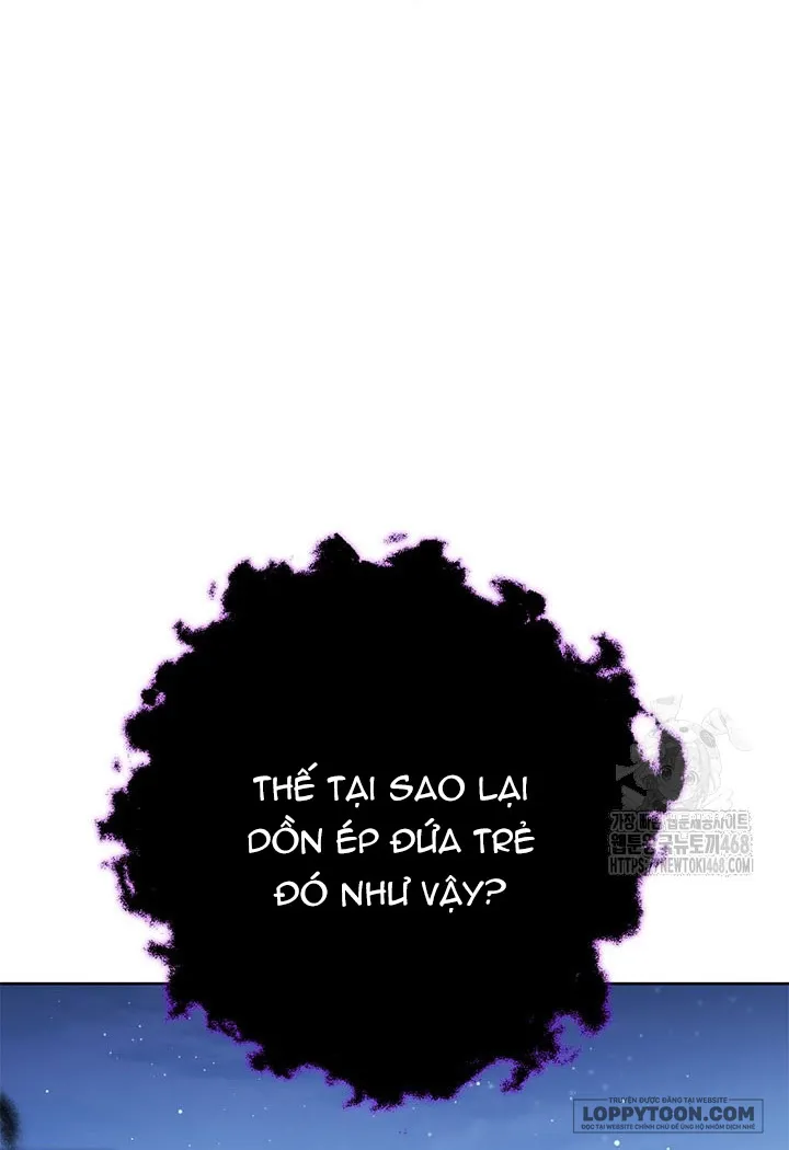 Nuôi Dưỡng Em Gái Xinh Đẹp - Chap 93 - Trang 61