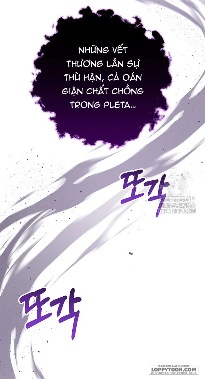 Nuôi Dưỡng Em Gái Xinh Đẹp - Chap 93 - Trang 63