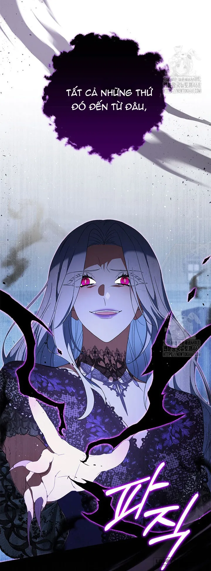 Nuôi Dưỡng Em Gái Xinh Đẹp - Chap 93 - Trang 64