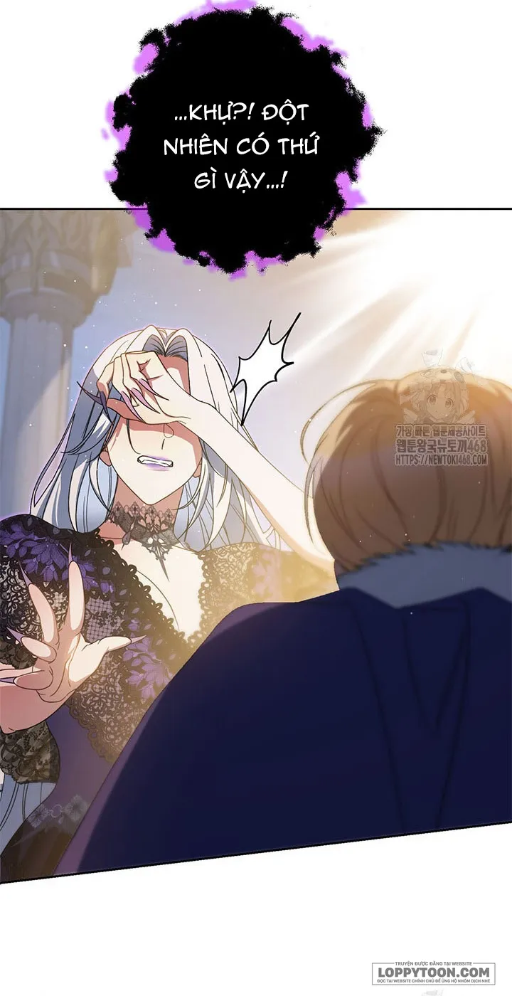 Nuôi Dưỡng Em Gái Xinh Đẹp - Chap 93 - Trang 68
