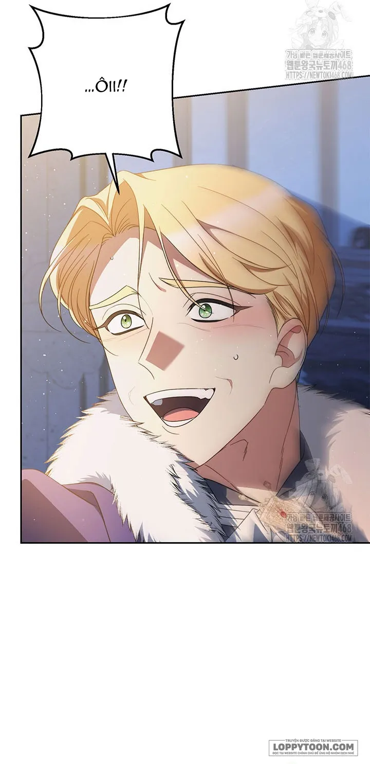 Nuôi Dưỡng Em Gái Xinh Đẹp - Chap 93 - Trang 69