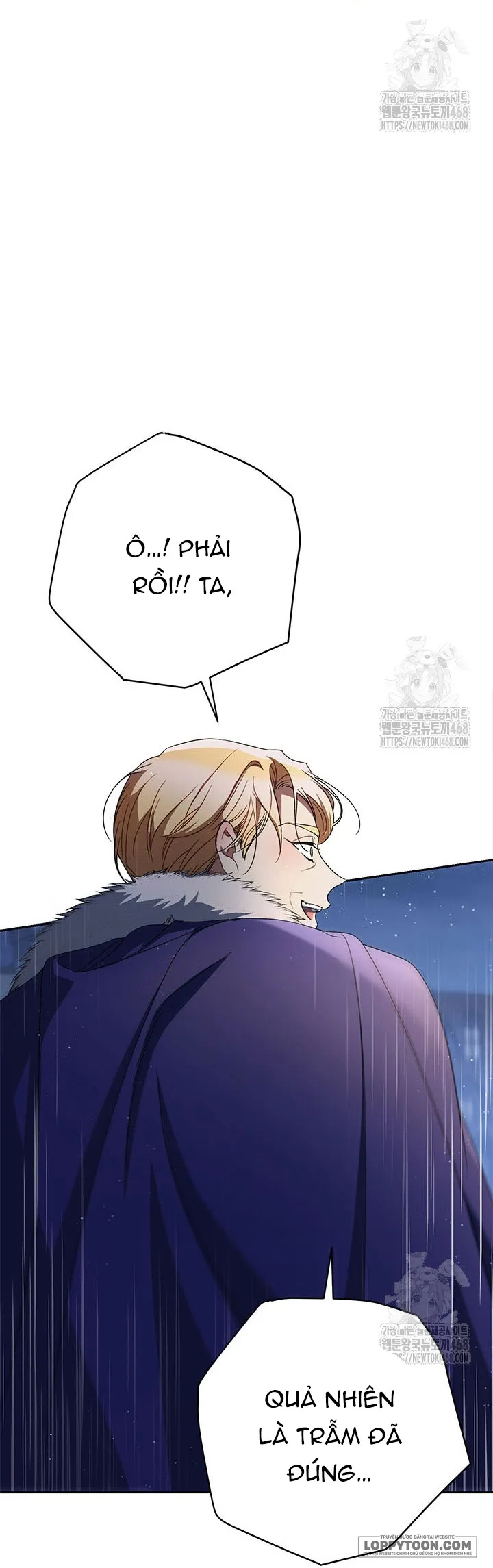 Nuôi Dưỡng Em Gái Xinh Đẹp - Chap 93 - Trang 71