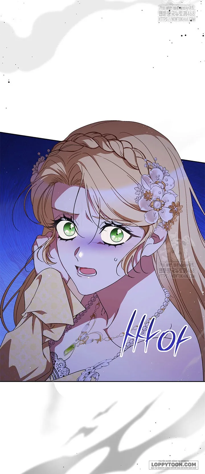 Nuôi Dưỡng Em Gái Xinh Đẹp - Chap 93 - Trang 10