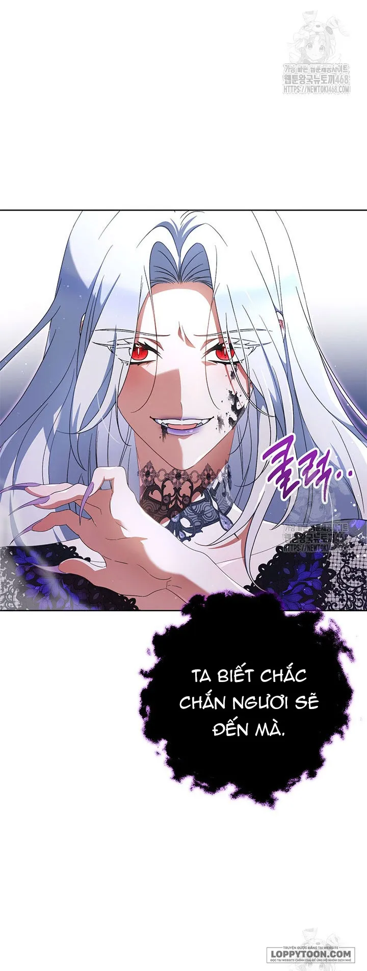 Nuôi Dưỡng Em Gái Xinh Đẹp - Chap 94 - Trang 17