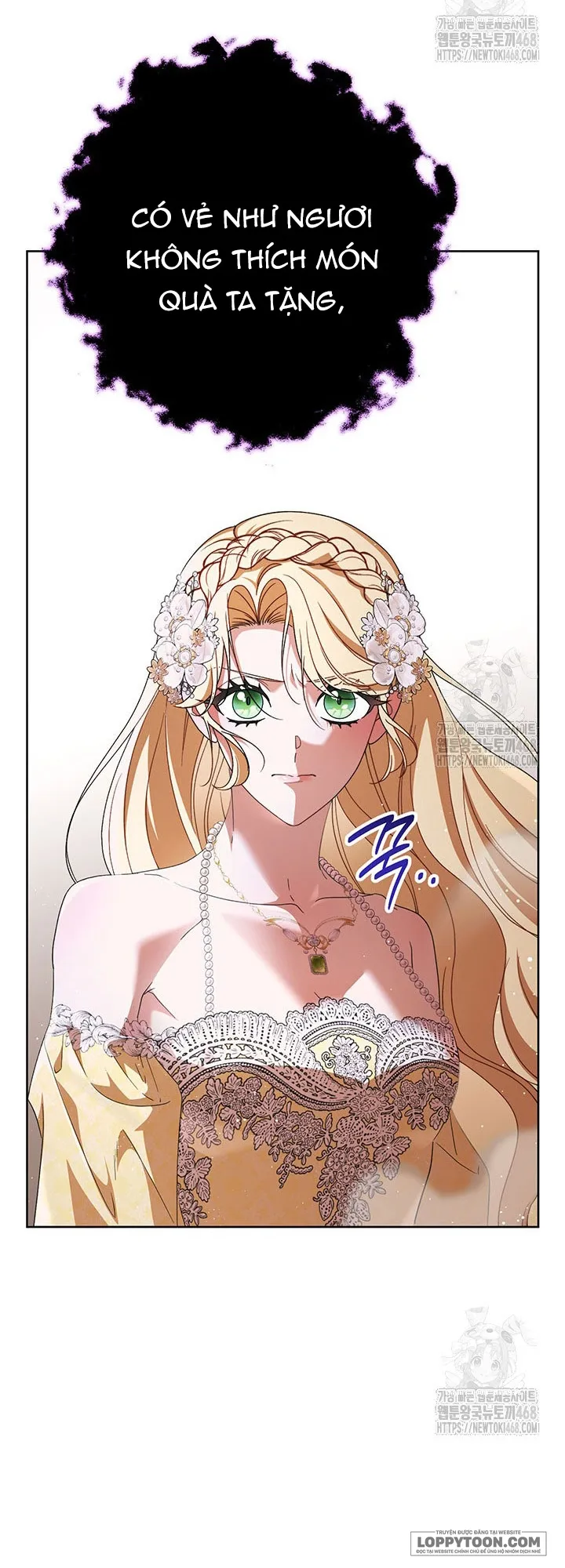 Nuôi Dưỡng Em Gái Xinh Đẹp - Chap 94 - Trang 18