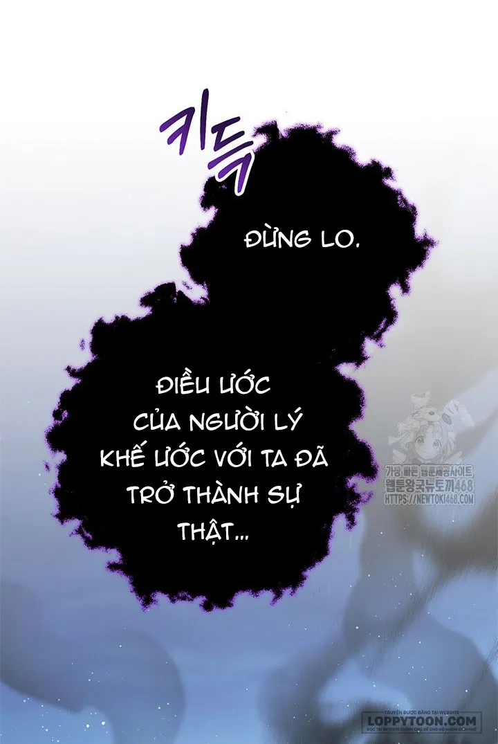 Nuôi Dưỡng Em Gái Xinh Đẹp - Chap 94 - Trang 19