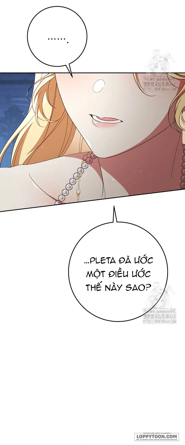 Nuôi Dưỡng Em Gái Xinh Đẹp - Chap 94 - Trang 21