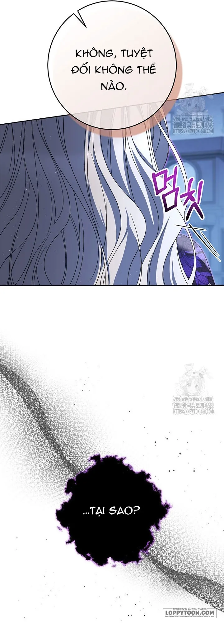 Nuôi Dưỡng Em Gái Xinh Đẹp - Chap 94 - Trang 22