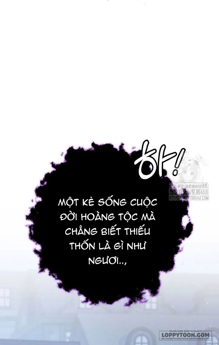 Nuôi Dưỡng Em Gái Xinh Đẹp - Chap 94 - Trang 24
