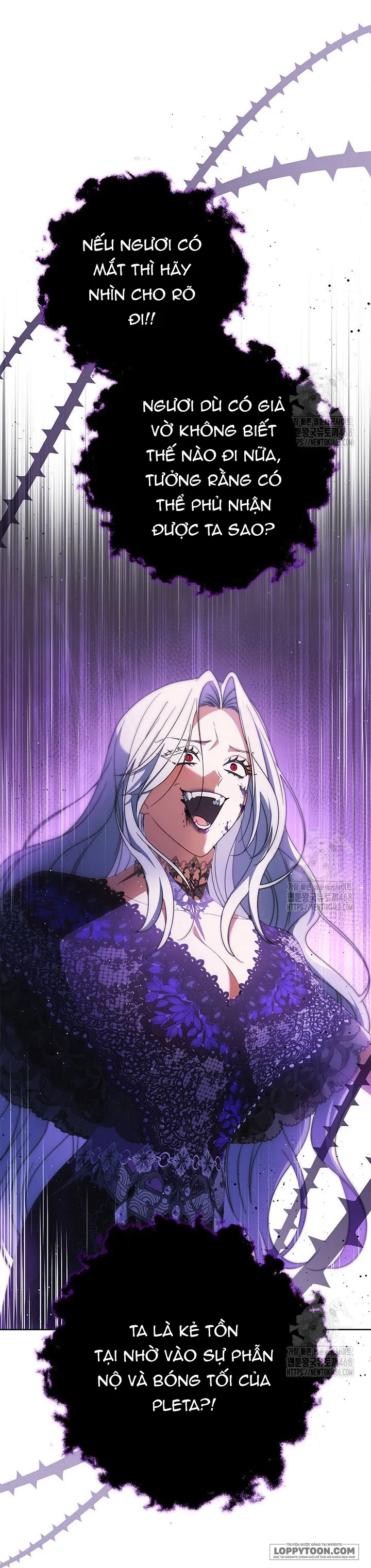 Nuôi Dưỡng Em Gái Xinh Đẹp - Chap 94 - Trang 26
