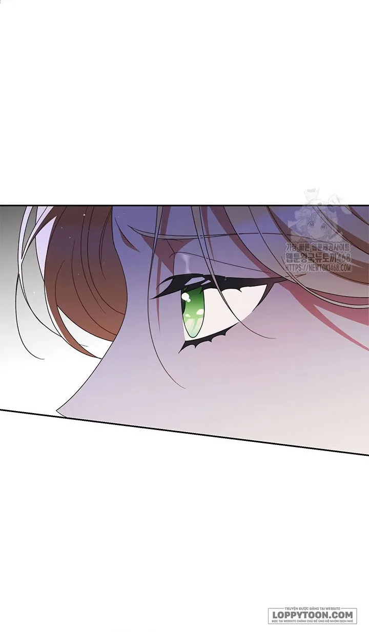 Nuôi Dưỡng Em Gái Xinh Đẹp - Chap 94 - Trang 27