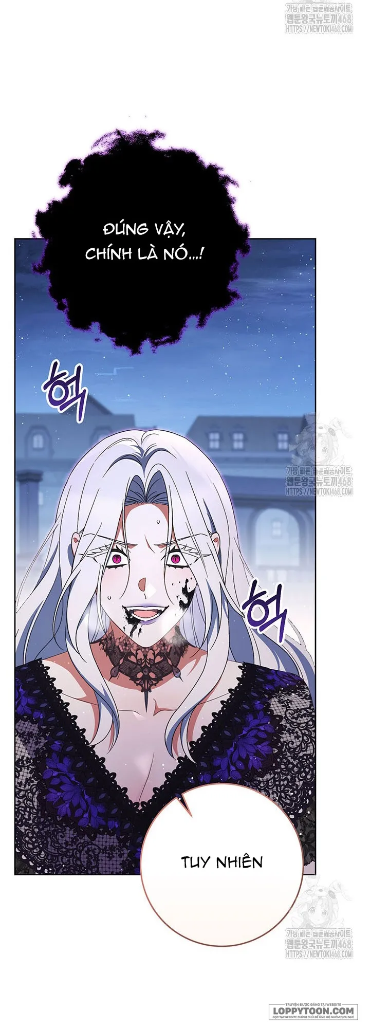 Nuôi Dưỡng Em Gái Xinh Đẹp - Chap 94 - Trang 29