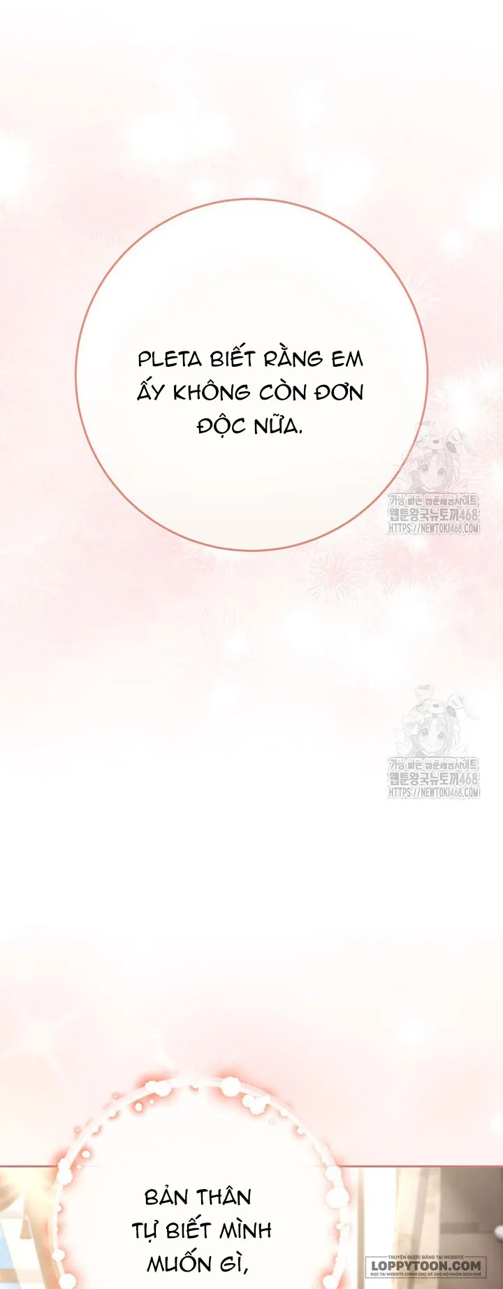 Nuôi Dưỡng Em Gái Xinh Đẹp - Chap 94 - Trang 30