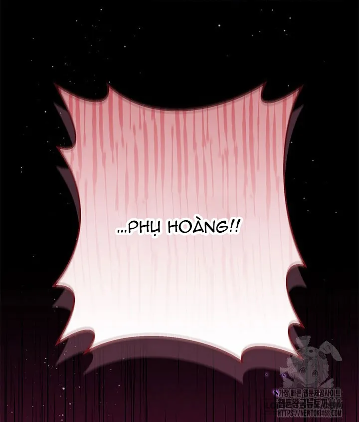 Nuôi Dưỡng Em Gái Xinh Đẹp - Chap 94 - Trang 4