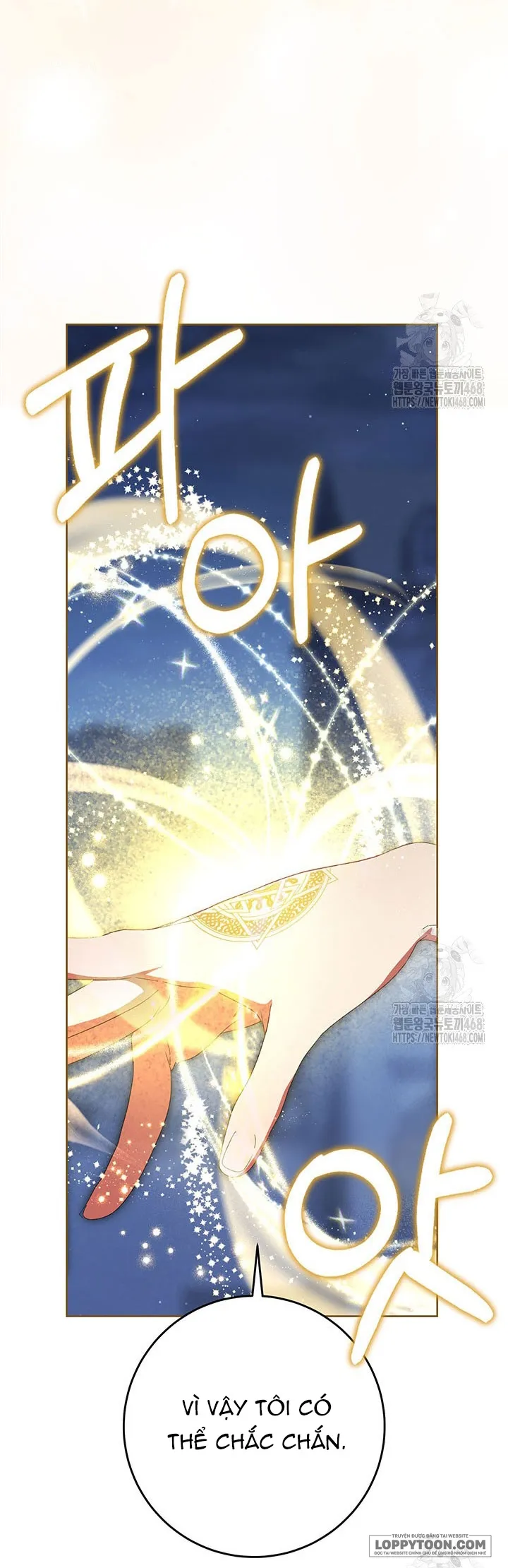 Nuôi Dưỡng Em Gái Xinh Đẹp - Chap 94 - Trang 35