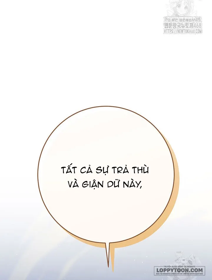 Nuôi Dưỡng Em Gái Xinh Đẹp - Chap 94 - Trang 36