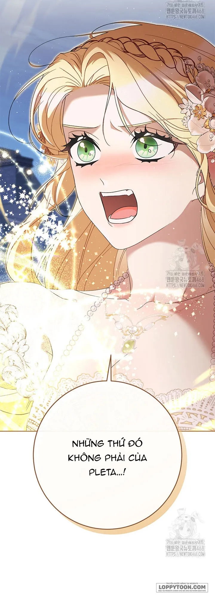 Nuôi Dưỡng Em Gái Xinh Đẹp - Chap 94 - Trang 37