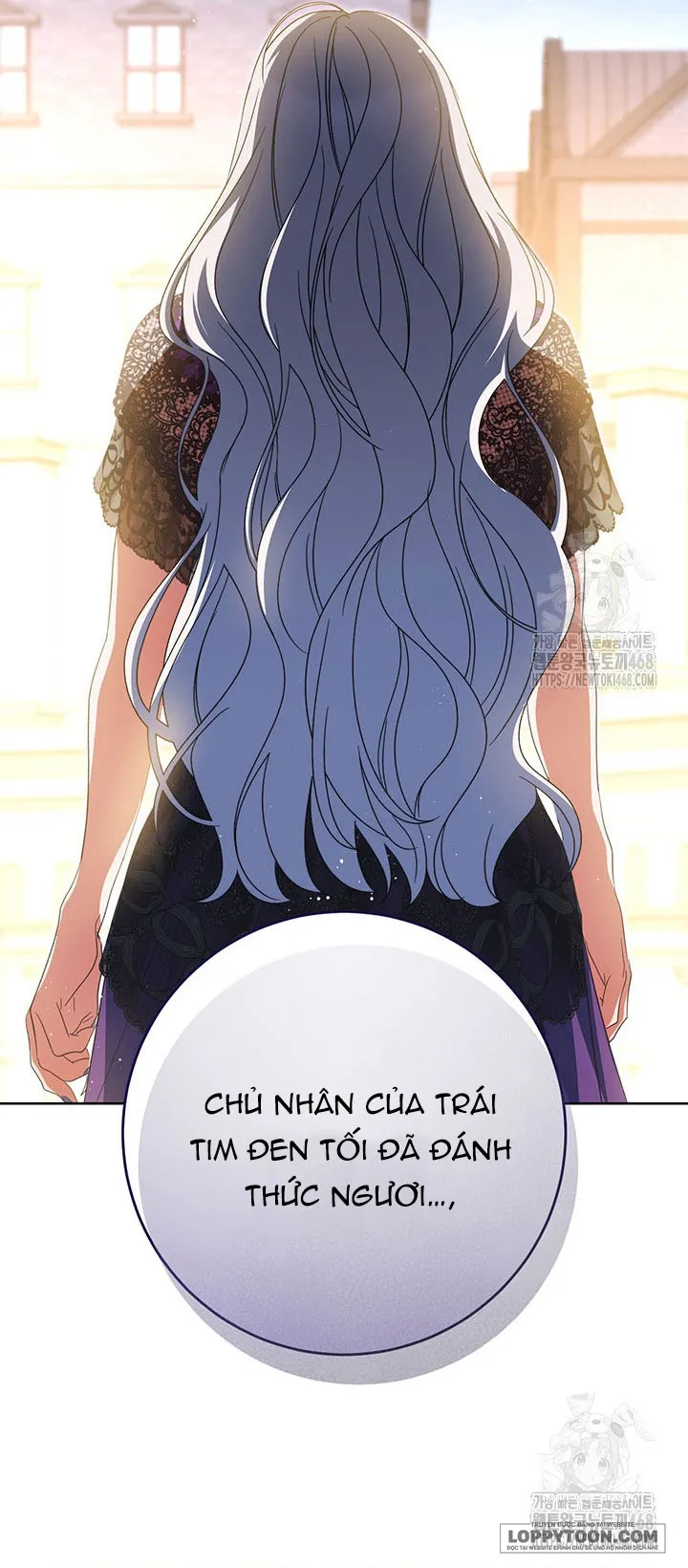 Nuôi Dưỡng Em Gái Xinh Đẹp - Chap 94 - Trang 39