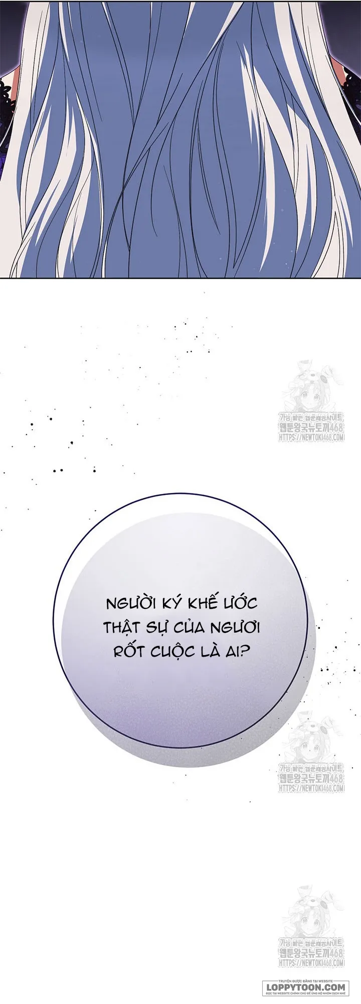Nuôi Dưỡng Em Gái Xinh Đẹp - Chap 94 - Trang 40