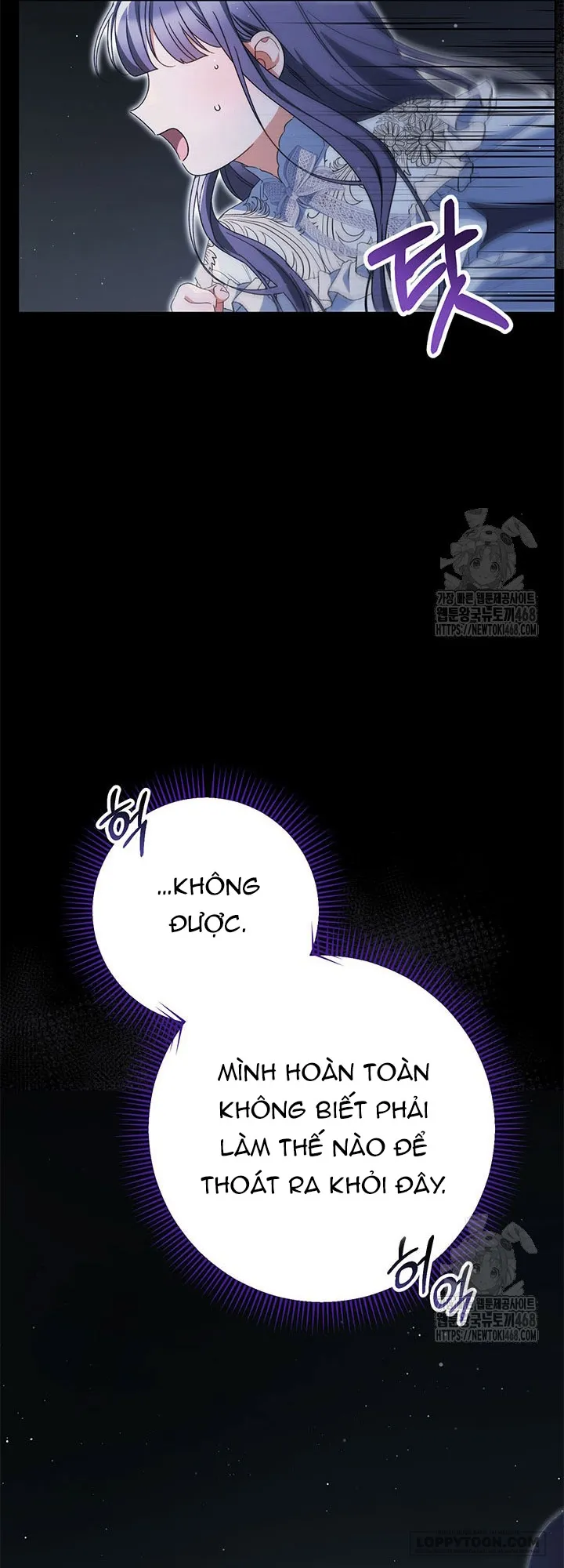 Nuôi Dưỡng Em Gái Xinh Đẹp - Chap 94 - Trang 42