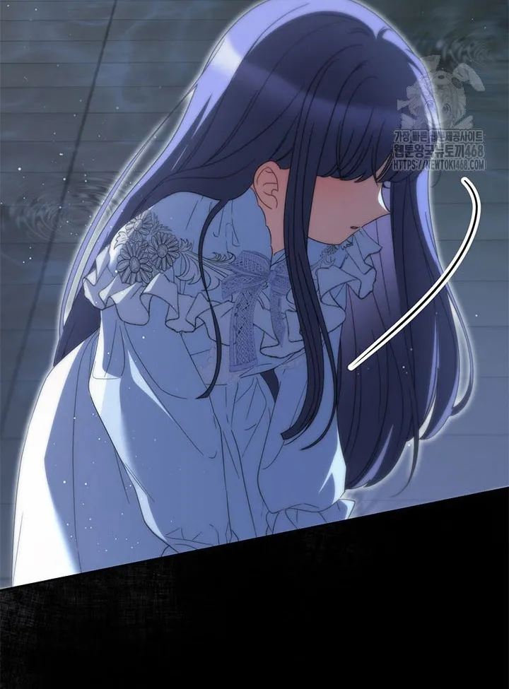 Nuôi Dưỡng Em Gái Xinh Đẹp - Chap 94 - Trang 45