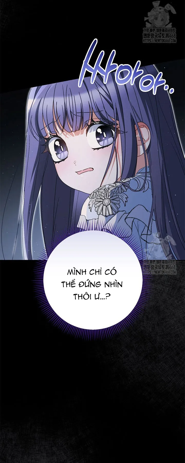 Nuôi Dưỡng Em Gái Xinh Đẹp - Chap 94 - Trang 46