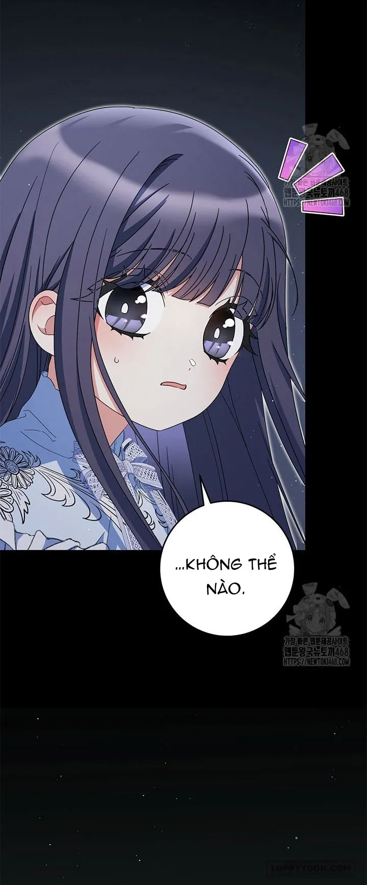 Nuôi Dưỡng Em Gái Xinh Đẹp - Chap 94 - Trang 59