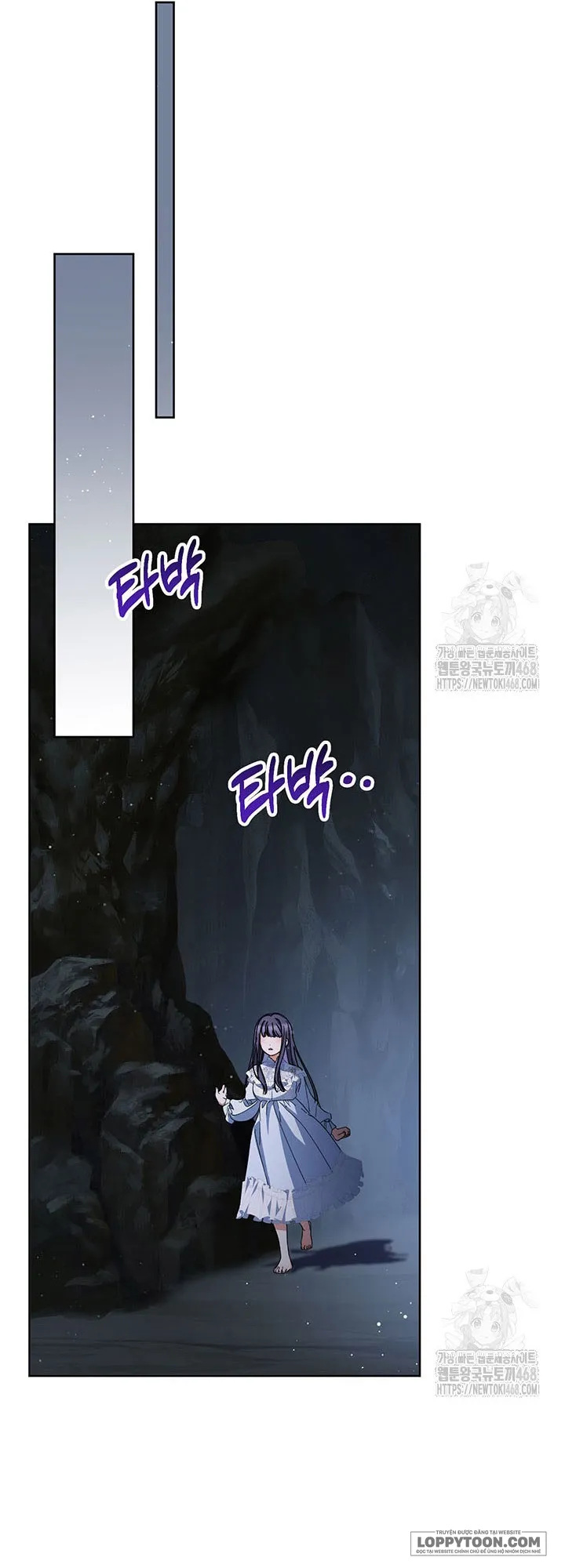 Nuôi Dưỡng Em Gái Xinh Đẹp - Chap 94 - Trang 62