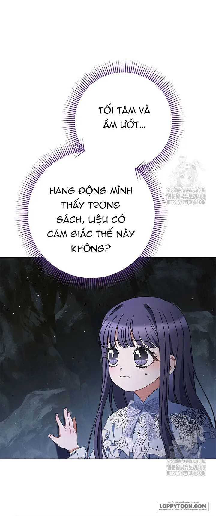 Nuôi Dưỡng Em Gái Xinh Đẹp - Chap 94 - Trang 63