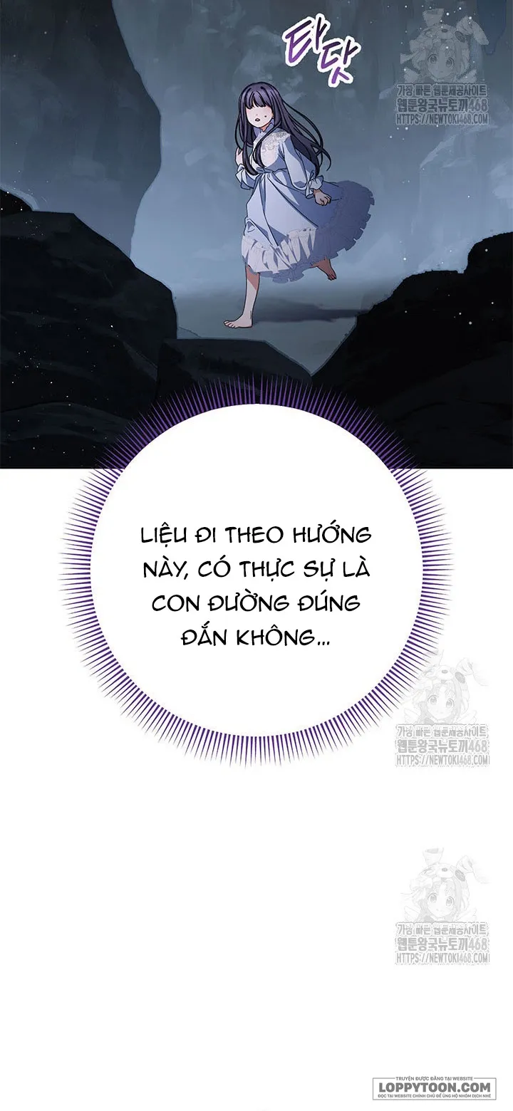 Nuôi Dưỡng Em Gái Xinh Đẹp - Chap 94 - Trang 65