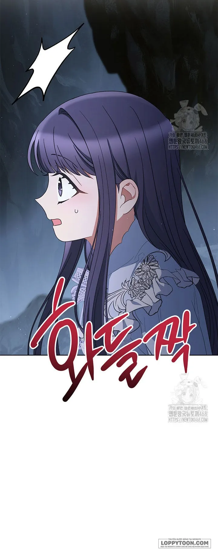 Nuôi Dưỡng Em Gái Xinh Đẹp - Chap 94 - Trang 67