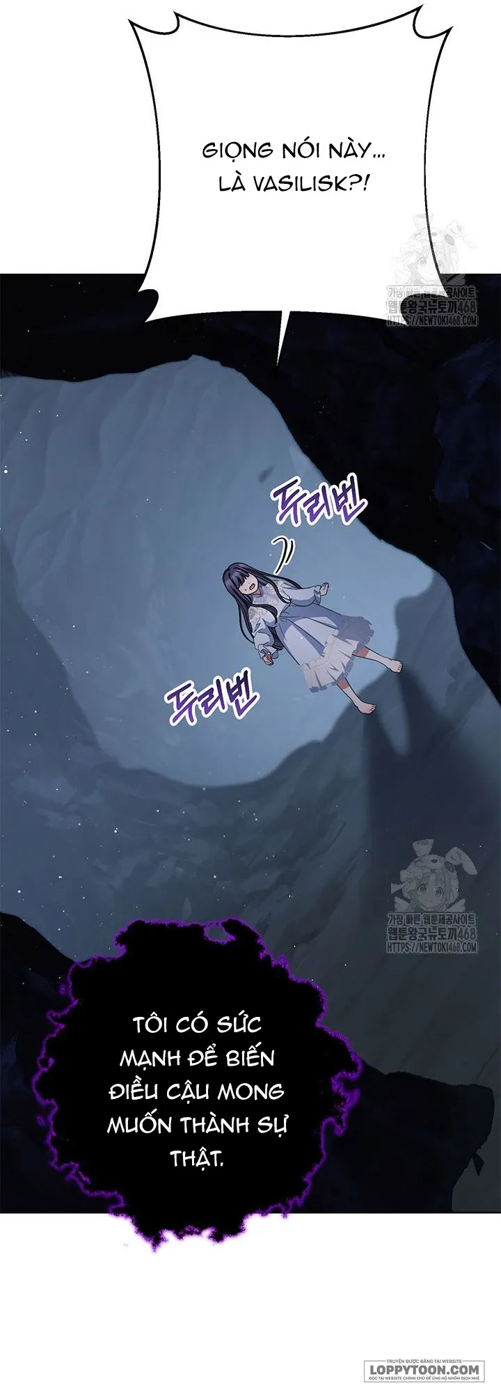 Nuôi Dưỡng Em Gái Xinh Đẹp - Chap 94 - Trang 68
