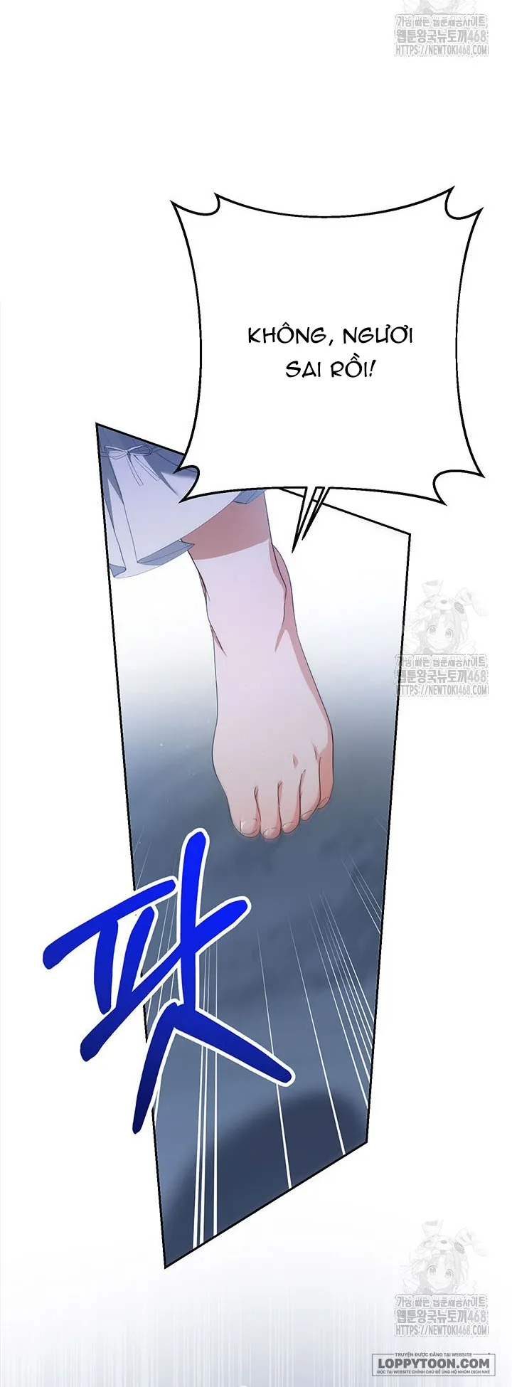 Nuôi Dưỡng Em Gái Xinh Đẹp - Chap 94 - Trang 70