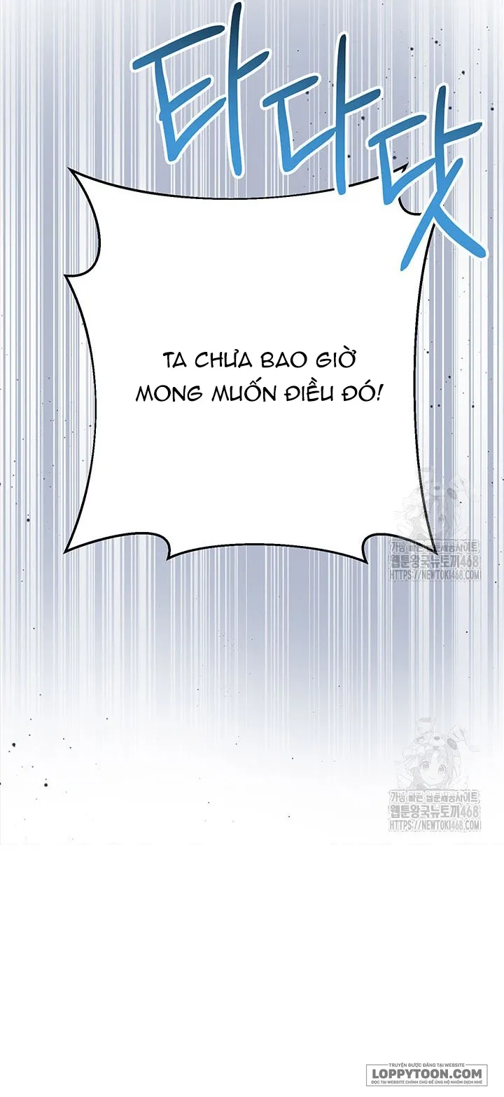 Nuôi Dưỡng Em Gái Xinh Đẹp - Chap 94 - Trang 71