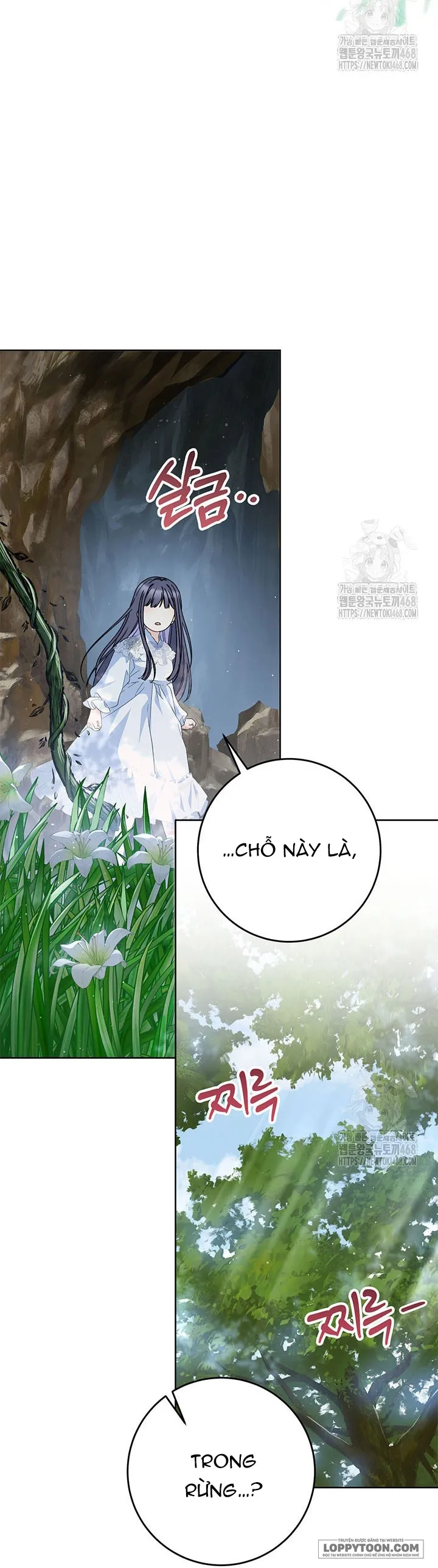Nuôi Dưỡng Em Gái Xinh Đẹp - Chap 94 - Trang 75