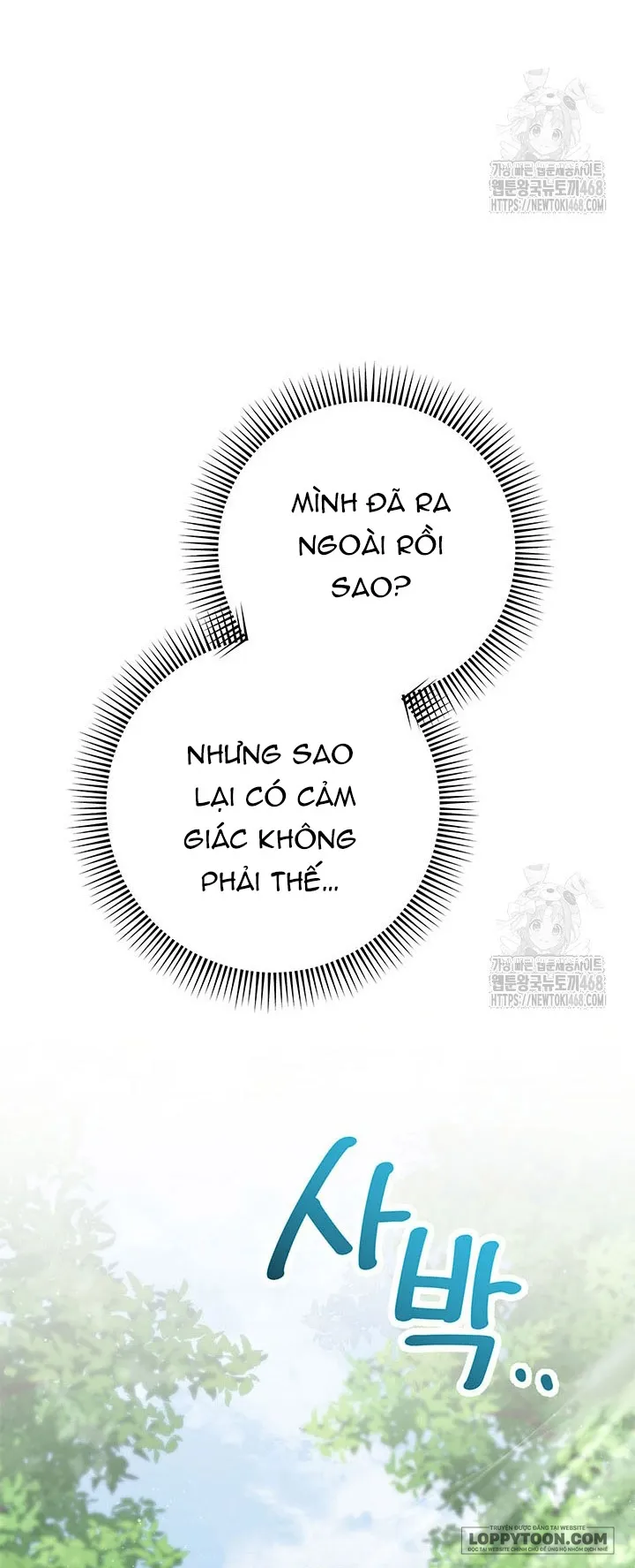 Nuôi Dưỡng Em Gái Xinh Đẹp - Chap 94 - Trang 76