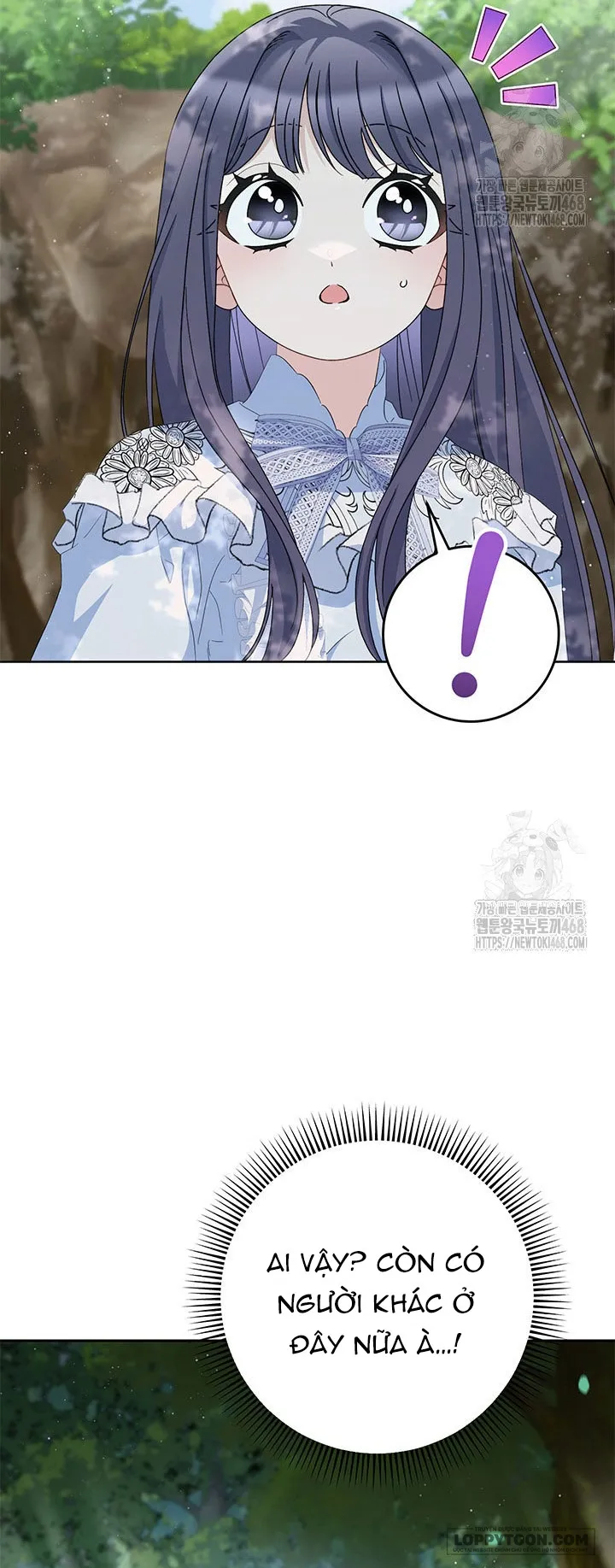 Nuôi Dưỡng Em Gái Xinh Đẹp - Chap 94 - Trang 77