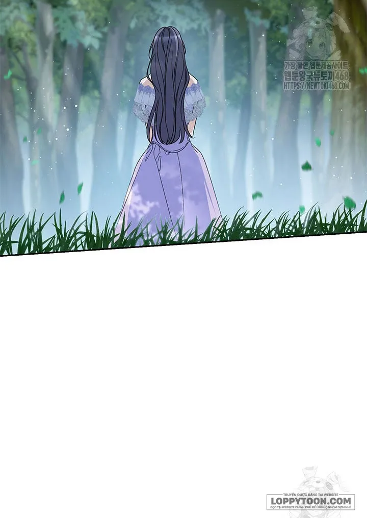 Nuôi Dưỡng Em Gái Xinh Đẹp - Chap 94 - Trang 78