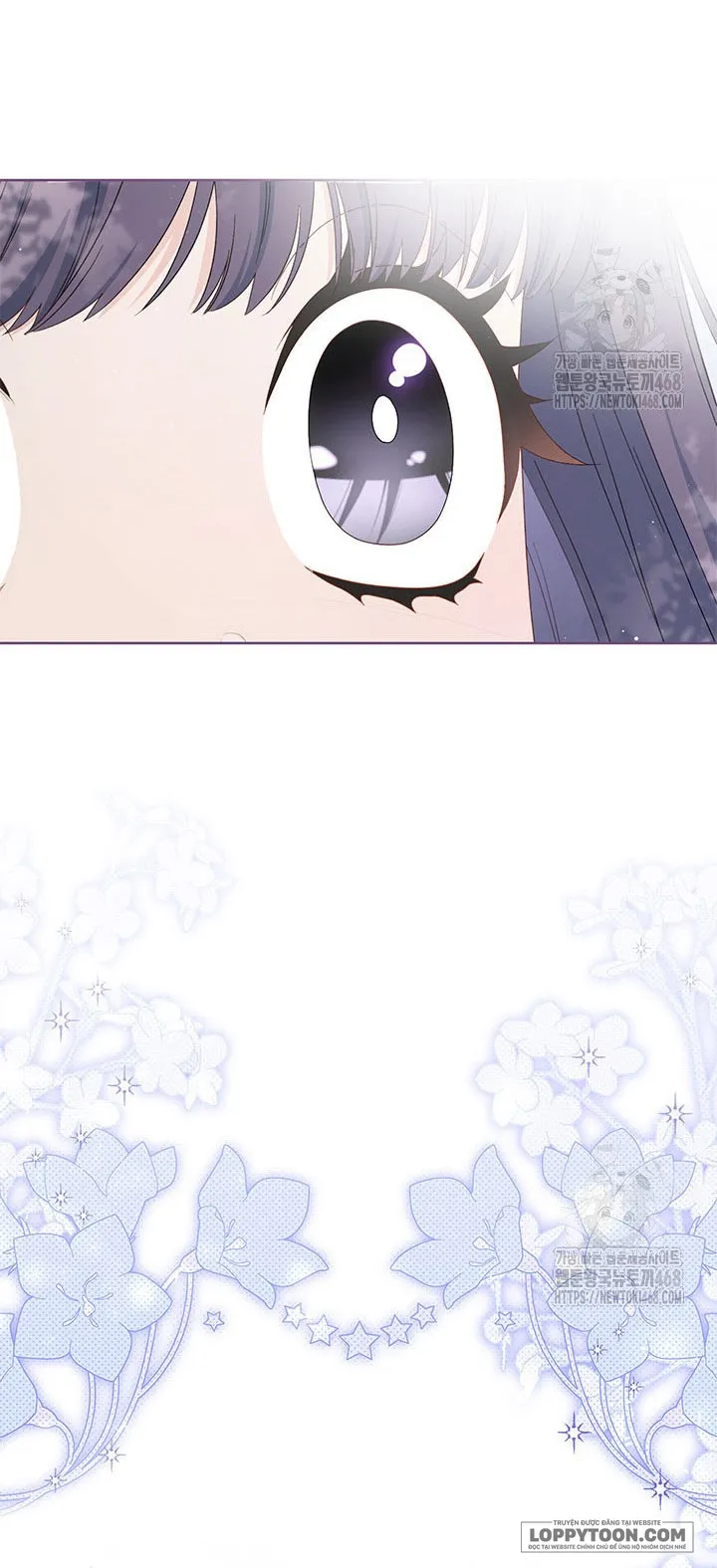Nuôi Dưỡng Em Gái Xinh Đẹp - Chap 94 - Trang 81
