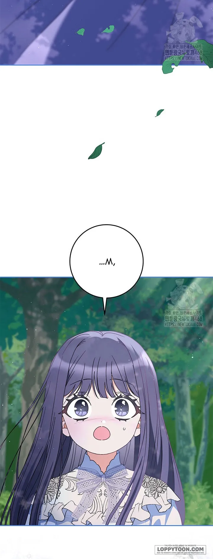 Nuôi Dưỡng Em Gái Xinh Đẹp - Chap 95 - Trang 2