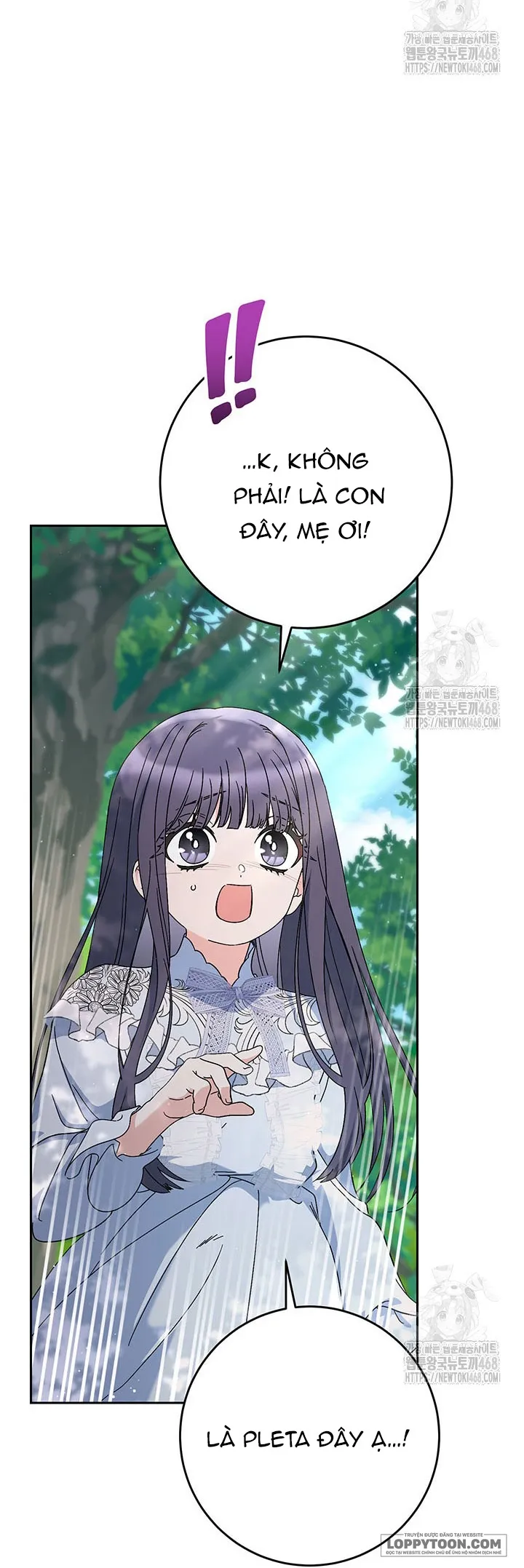 Nuôi Dưỡng Em Gái Xinh Đẹp - Chap 95 - Trang 12