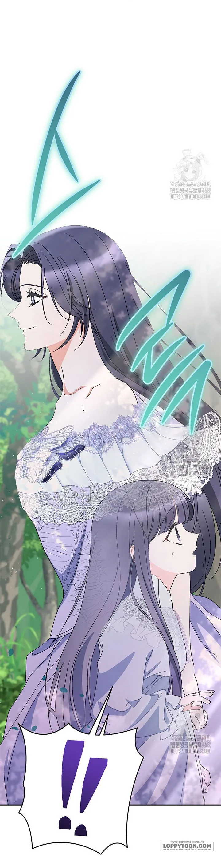 Nuôi Dưỡng Em Gái Xinh Đẹp - Chap 95 - Trang 13