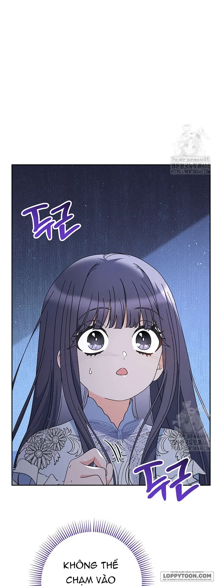 Nuôi Dưỡng Em Gái Xinh Đẹp - Chap 95 - Trang 14