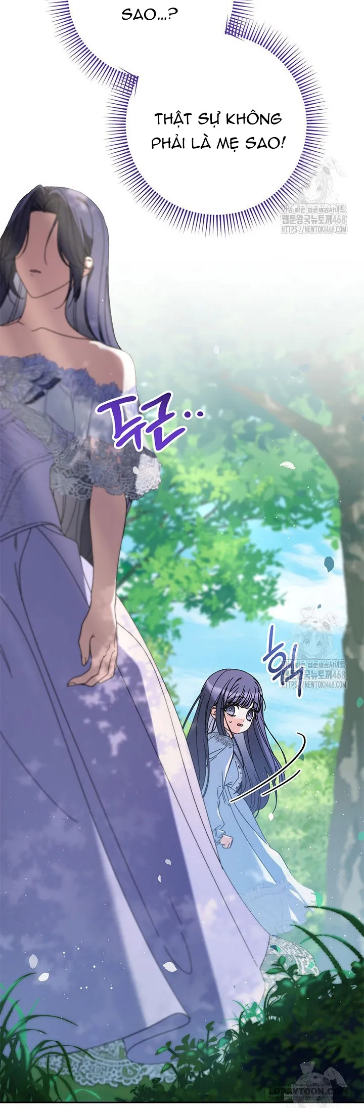 Nuôi Dưỡng Em Gái Xinh Đẹp - Chap 95 - Trang 15