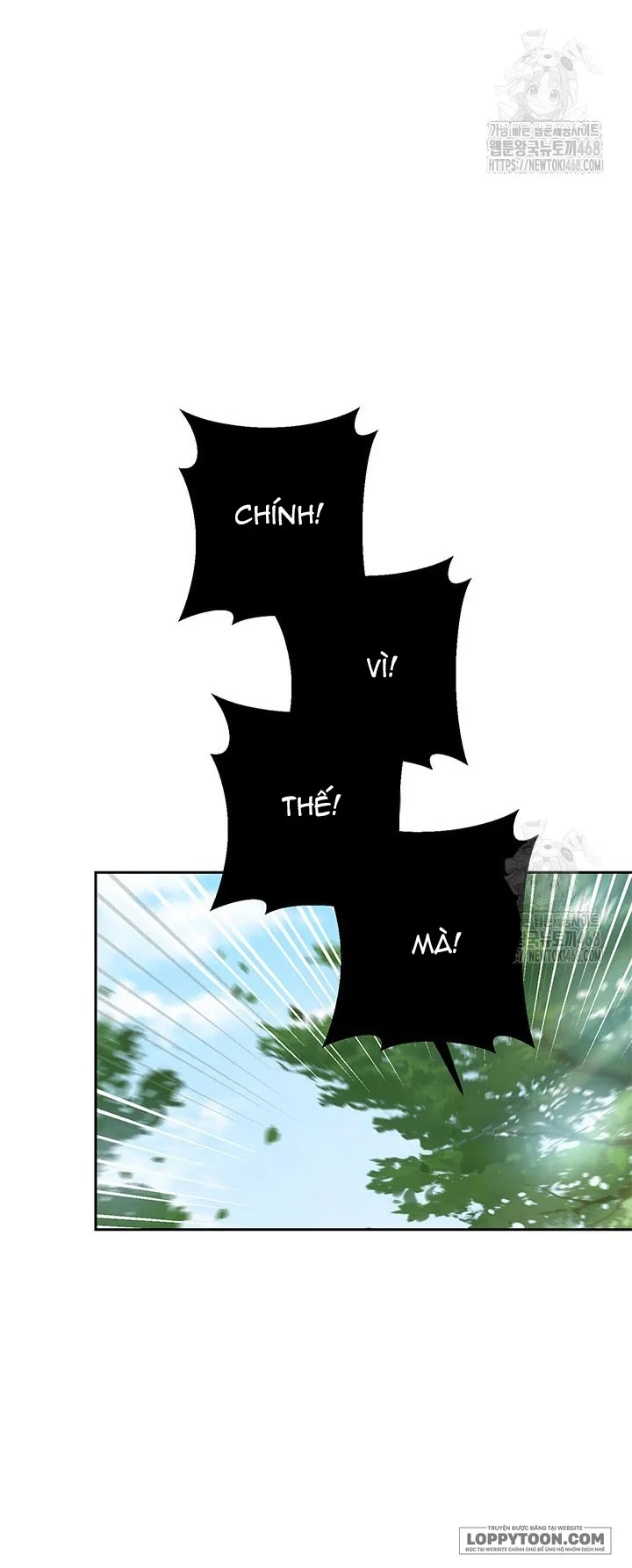 Nuôi Dưỡng Em Gái Xinh Đẹp - Chap 95 - Trang 19