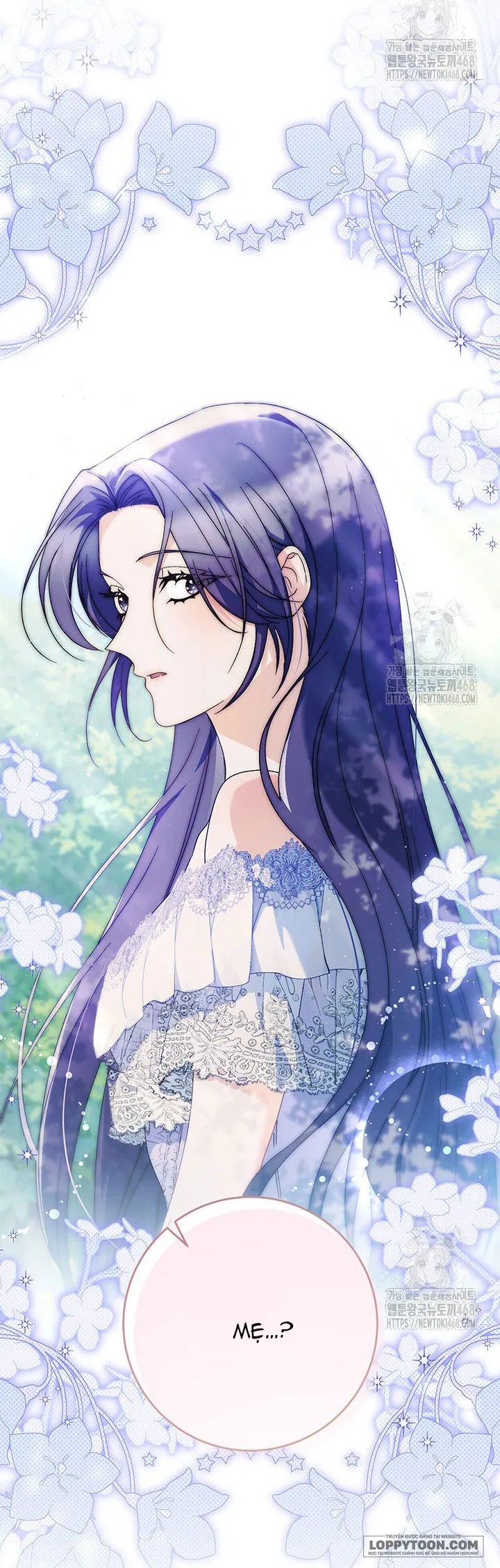 Nuôi Dưỡng Em Gái Xinh Đẹp - Chap 95 - Trang 3