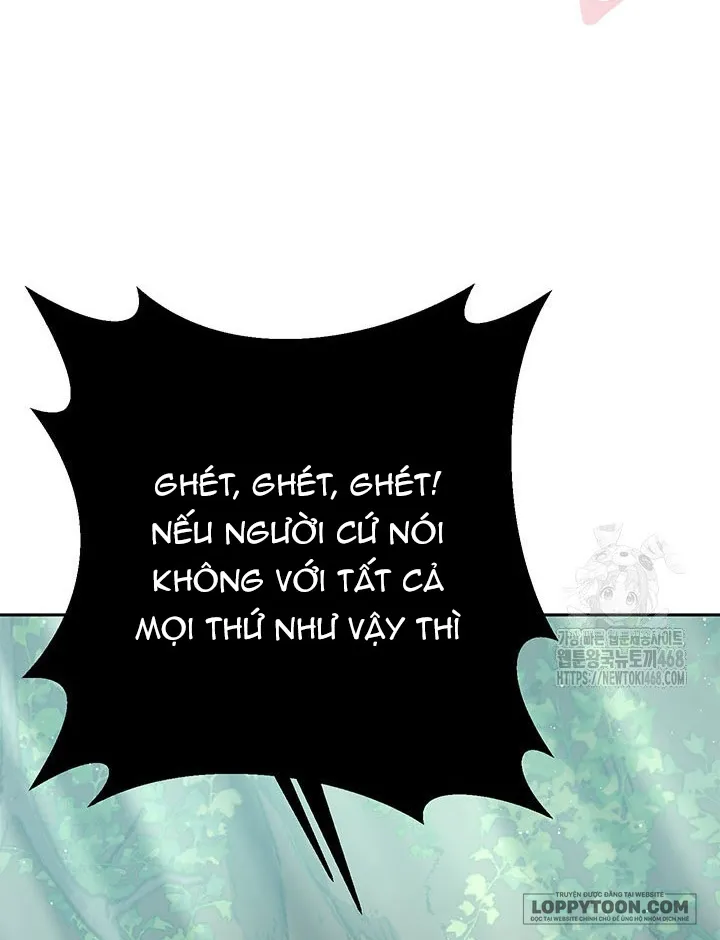 Nuôi Dưỡng Em Gái Xinh Đẹp - Chap 95 - Trang 21