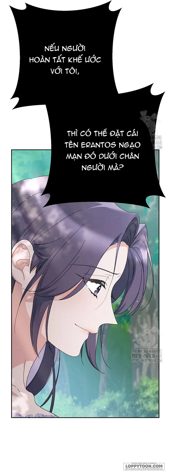 Nuôi Dưỡng Em Gái Xinh Đẹp - Chap 95 - Trang 23